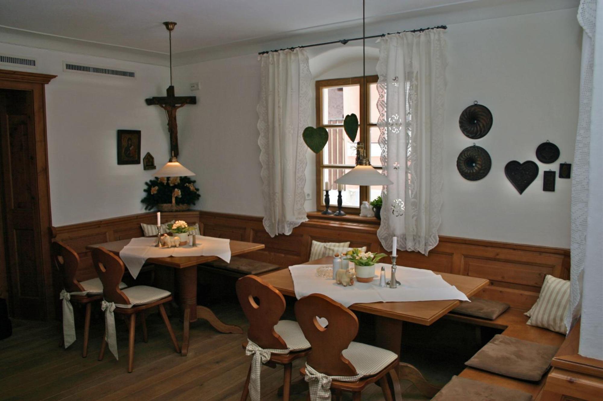 Metzgerei Gasthof Romantik Hotel Der Millipp Beilngries Exteriér fotografie