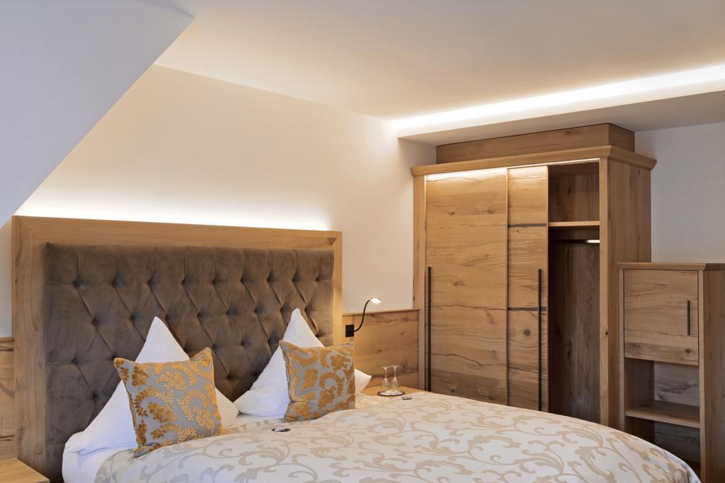 Metzgerei Gasthof Romantik Hotel Der Millipp Beilngries Exteriér fotografie