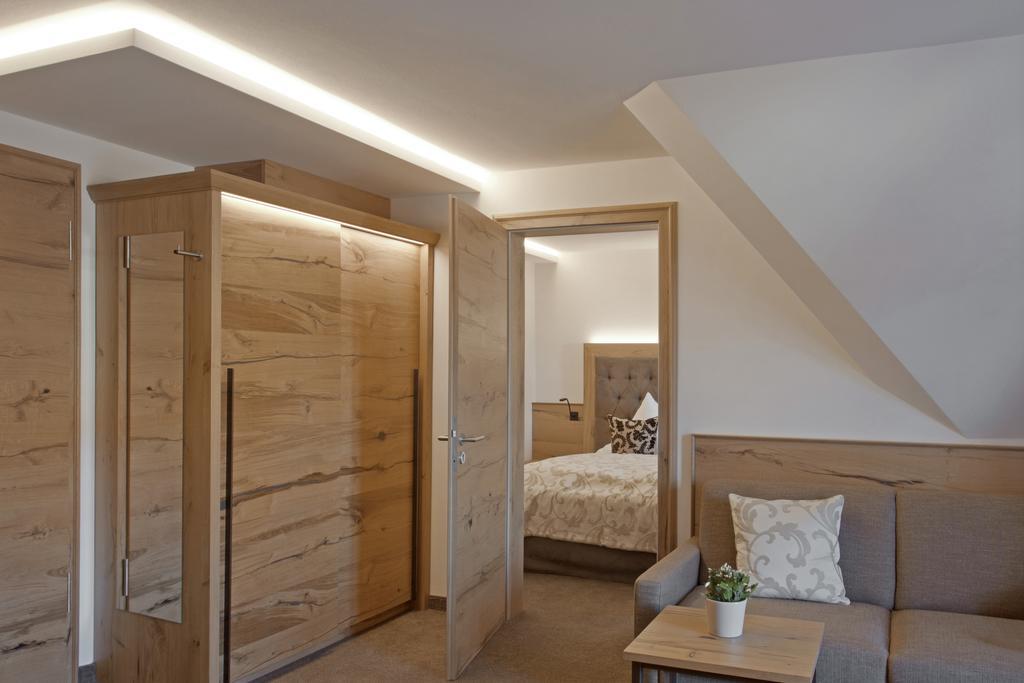Metzgerei Gasthof Romantik Hotel Der Millipp Beilngries Exteriér fotografie